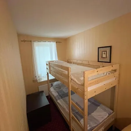 Jura 28 클라이페다