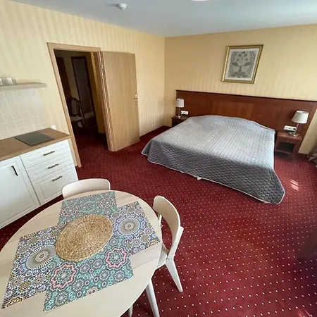 Jura 28 클라이페다