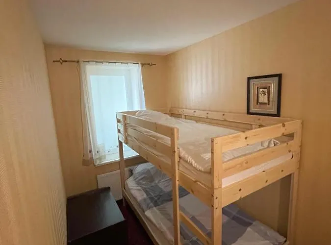 Jura 28 Κλαϊπέντα