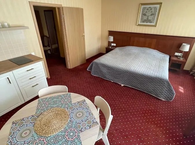 Jura 28 Κλαϊπέντα