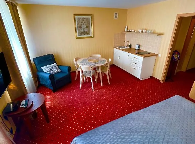 Jura 28 Κλαϊπέντα